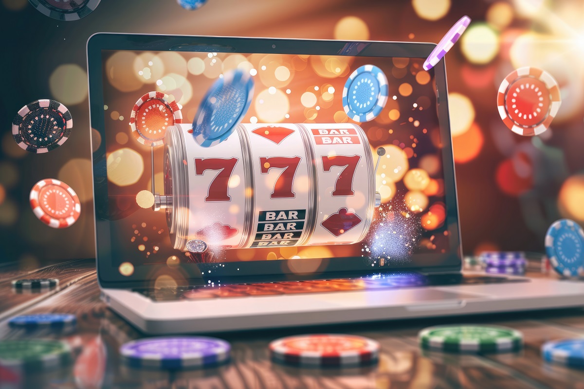 Nouveau Casino en Ligne Belgique 2026 &ndash; Nouveaux Sites L&eacute;gaux