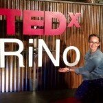 TEDxRiNoprofile